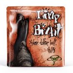 Flip Rap Rock CD 1997 Model 490124-2 English-0
