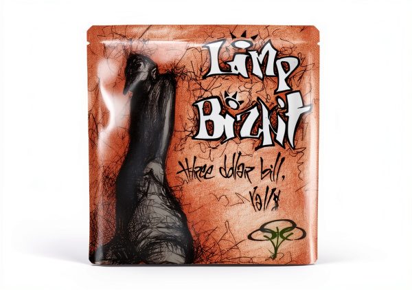 Flip Rap Rock CD 1997 Model 490124-2 English-0