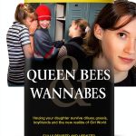 Piatkus Teen Nonfiction Bullying Prevention Guide-0