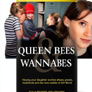 Piatkus Teen Nonfiction Bullying Prevention Guide-0