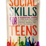 Bullying Prevention Guide GK Creative Kindle eBook-0