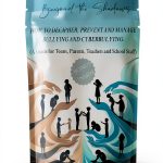 Teen Bullying Prevention Kindle Book by Amazon-0