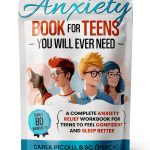 Bullying Prevention Ebook JCAM Publishing Kindle-0