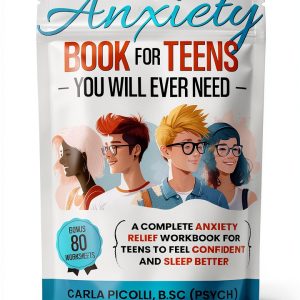 Bullying Prevention Ebook JCAM Publishing Kindle-0