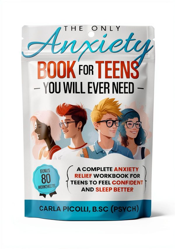 Bullying Prevention Ebook JCAM Publishing Kindle-0
