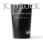 Kid Rock CD Warner Records English Rap Rock Album-0