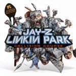 Warner Bros Rap Rock CD 2 Disc Set 2008 Release-0