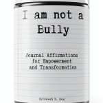 Bullying Prevention Guide by Diego Beach Kindle-0