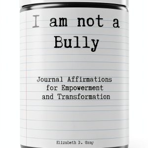Bullying Prevention Guide by Diego Beach Kindle-0