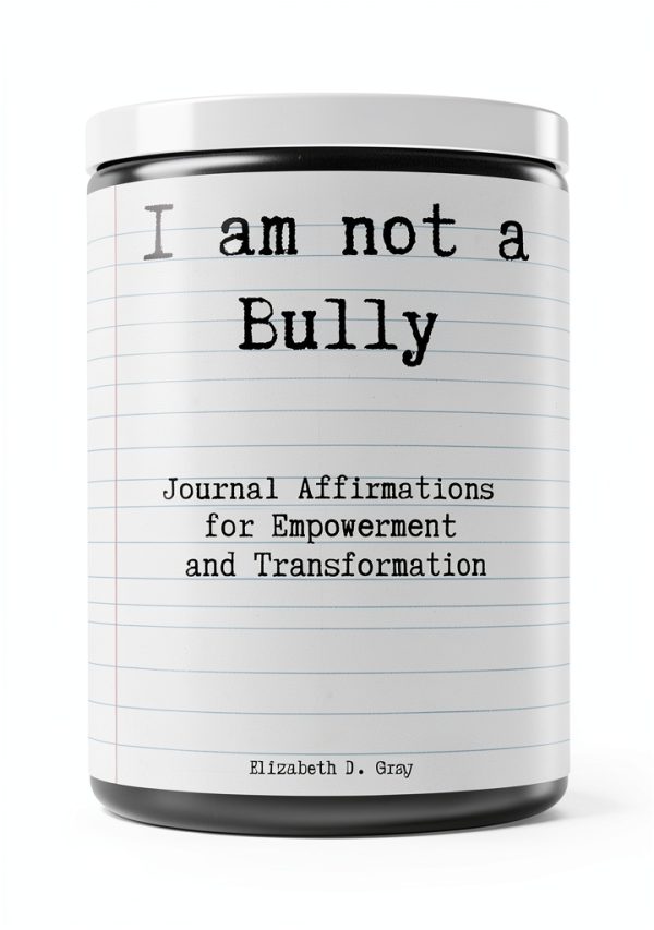 Bullying Prevention Guide by Diego Beach Kindle-0