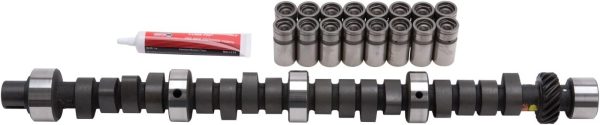 Edelbrock 2177 Camshaft Kit for Automotive Performance-2