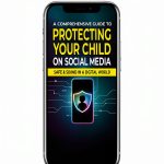 Teen Bullying Prevention Kindle Book by Amazon-0