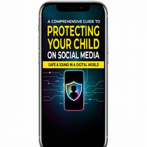Teen Bullying Prevention Kindle Book by Amazon-0