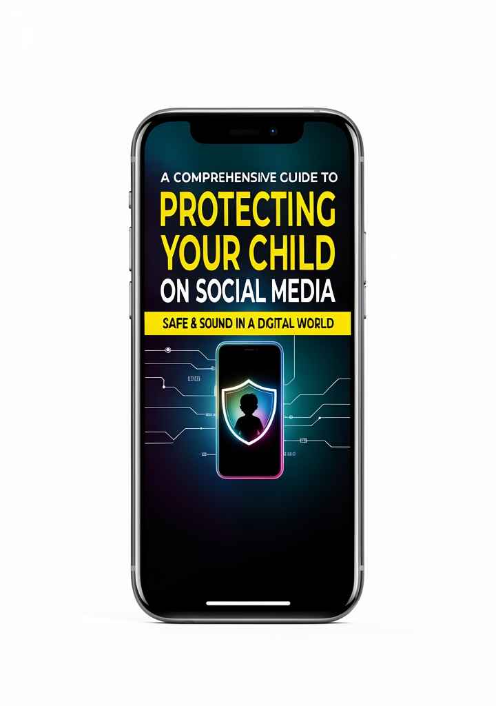Teen bullying prevention strategies book cover