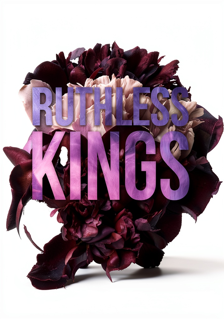Windsor Academy Book 2 cover art