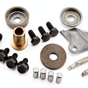 Comp Cams 241 Performance Camshaft Kit for Automotive-0