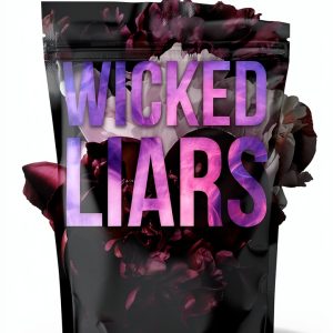 Windsor Academy Book 1 Kindle Edition Lovestruck Publishing-0