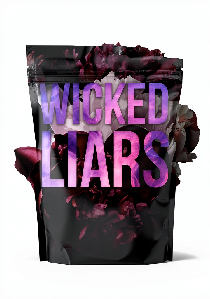 Installing Windsor Academy Book 1 Kindle Edition Lovestruck Publishing on a wooden desk