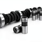 Lunati Camshaft Lifters for Automotive Performance-0