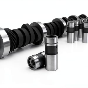 Lunati Camshaft Lifters for Automotive Performance-0