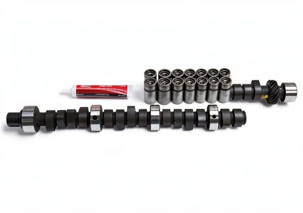 Edelbrock 2177 Camshaft Kit for Automotive Performance-1