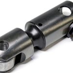 Comp Cams Roller Cam for Big Block Ford 836-1-0