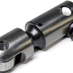 Comp Cams Roller Cam for Big Block Ford 836-1-0