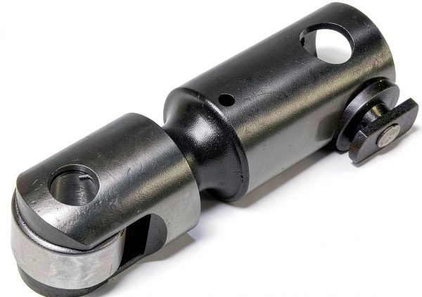 Comp Cams Roller Cam for Big Block Ford 836-1-0