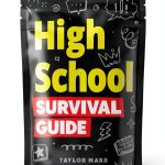 Teen Bullying Prevention Kindle Book by Amazon-0