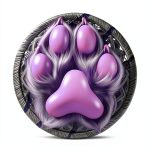 Moon Book 1 Kindle eBook Independently Published-0