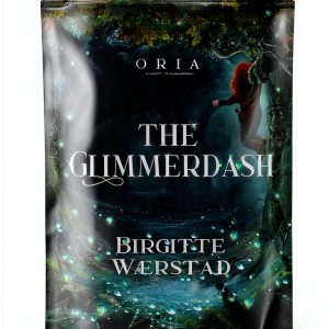 Oria Book 1 of 2 Teen Nonfiction Bullying English-0