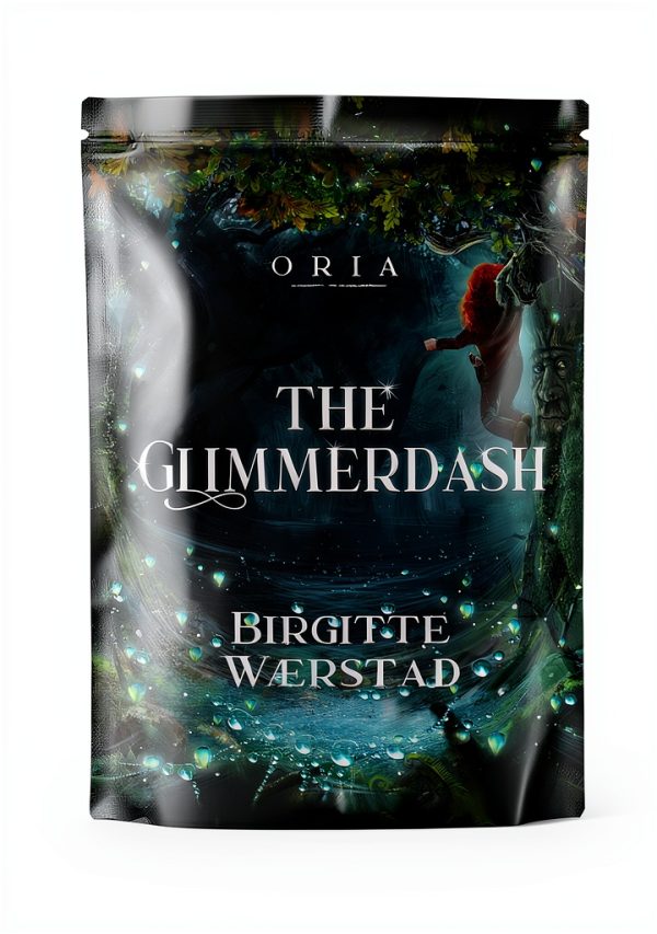 Oria Book 1 of 2 Teen Nonfiction Bullying English-0
