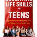 Bullying Prevention Guide Amazon Kindle eBook-0