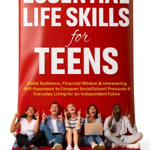 Bullying Prevention Guide Amazon Kindle eBook-0