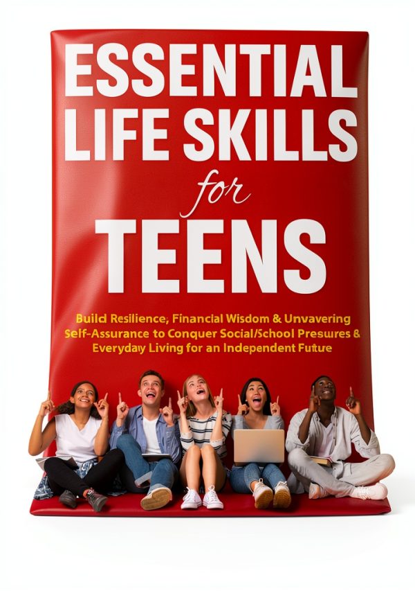 Bullying Prevention Guide Amazon Kindle eBook-0