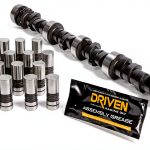 Lunati Performance Camshaft Kit for Automotive-0