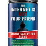 Bullying Nonfiction eBook Amazon Teen Guide 125pg-0