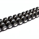 Comp Cams 877-16 Hydraulic Roller Camshaft Kit-0
