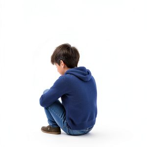 Bullying Book Spanish Amazon Kindle Edition-0