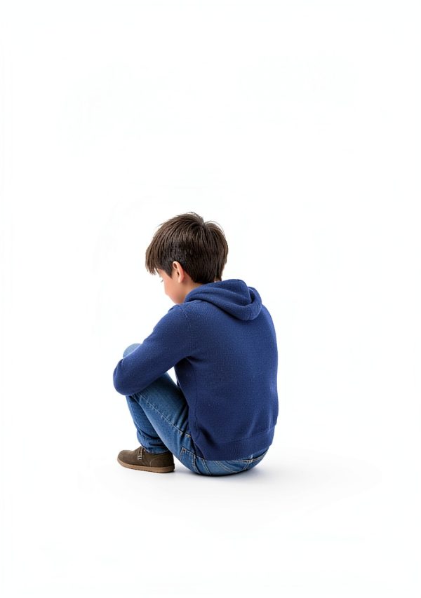 Bullying Book Spanish Amazon Kindle Edition-0