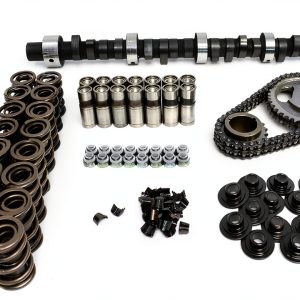 Comp Cams K51-232-3 Camshaft Performance Kit-0