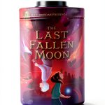 Rick Riordan Presents Asian Folk Tale eBook 346‑Page Kindle Edition-0