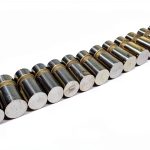 Comp Cams 800-16 Lifter Lightweight 0.842 inch Diameter Lifter-0