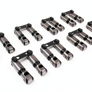 Comp Cams 838-16 Cam & Lifter Kit for Ford 289-302 & 351 Windsor-0