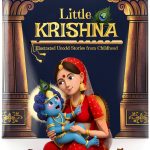Asian Folk Tales for Kids – Wonder House Children’s Book, Ages 8-12-0