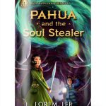 Rick Riordan Presents Asian Folk Tale for Kids 9-14 Kindle eBook-0