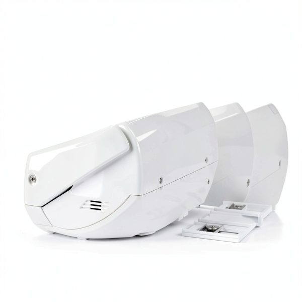 SmartBidet SB-3000 Bidet Seat for Elongated Toilets with LED Light-13