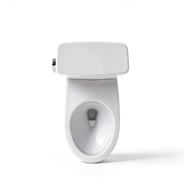 TOTO® WASHLET® KS6 Electronic Bidet Toilet Seat with Instantaneous Water Heating, PREMIST and EWATER+ Wand Cleaning, Elongated, Cotton White - SW3946#01-8